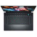 Restored Alienware X17 R2 Gaming Laptop (2022) | 17.3" FHD | i9 - 2TB SSD - 16GB RAM - 3080 Ti | 14 s @ 5 GHz - 12th Gen CPU - 12GB GDDR6X (Refurbished)