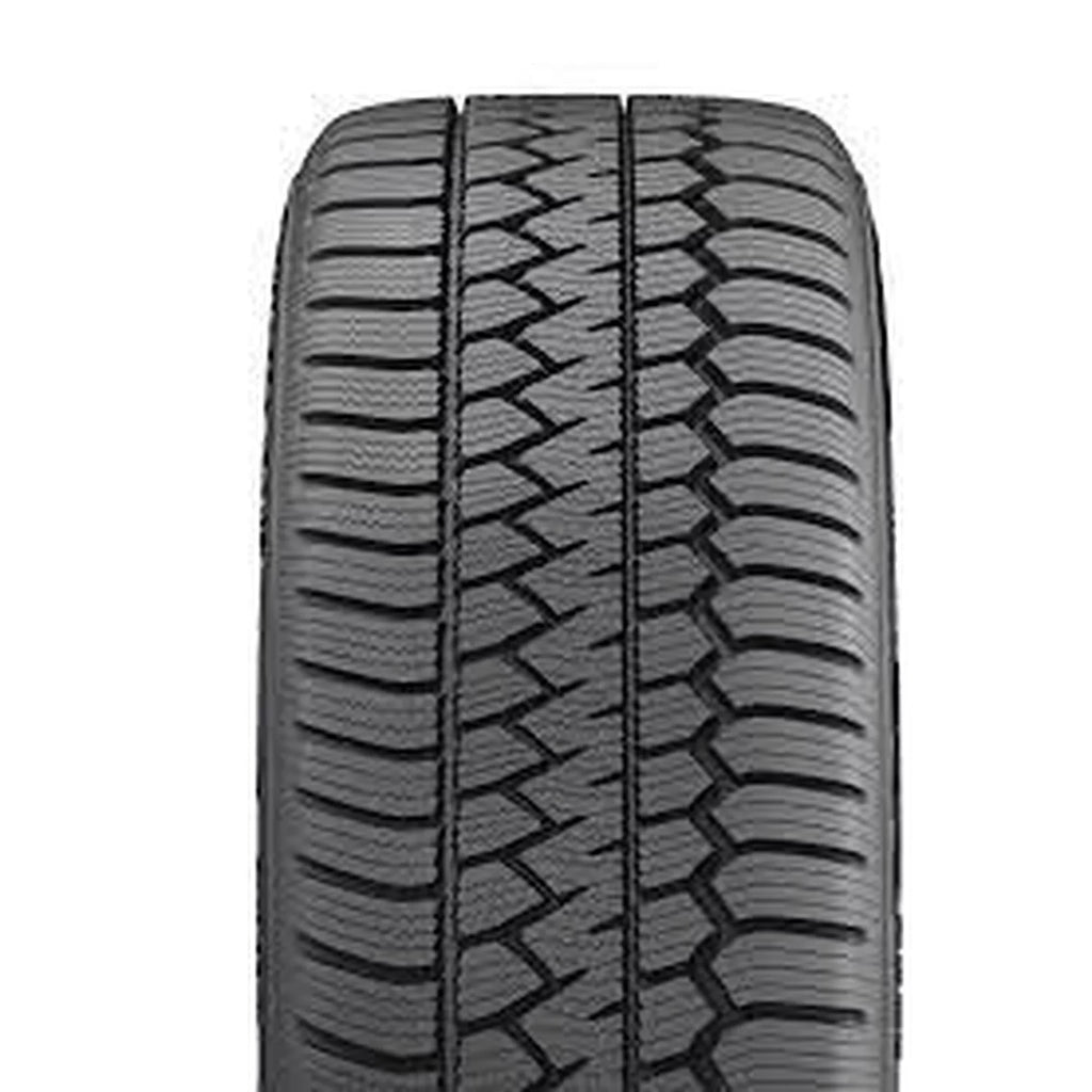 Goodyear Eagle Enforcer All Climate P275/55R20 113V Passenger Tire