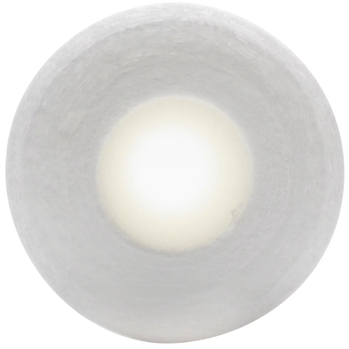 10-Pack Replacement for MaxWater 101086 Polypropylene Sediment Filter - Universal 10-inch 5-Micron Cartridge for MaxWater 9 stage alkaline reverse osmosis System - Denali Pure Brand