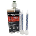 Maxi Bond Multi-Purpose Panel Adhesive Metal - MB155 - 200ml