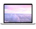Restored Apple MacBook Pro 13.3-inch, 4GB RAM, 1TB HDD, i5 (Refurbished)
