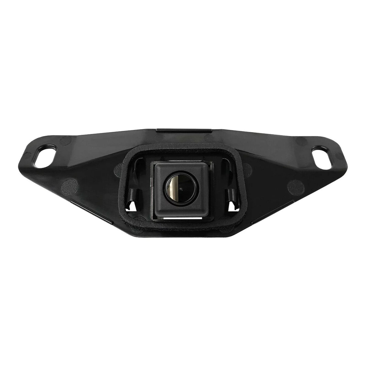 Master Tailgaters Replacement for Toyota Sequoia (2008-2013) Backup Camera OE Part # 86790-34020, 86790-34040