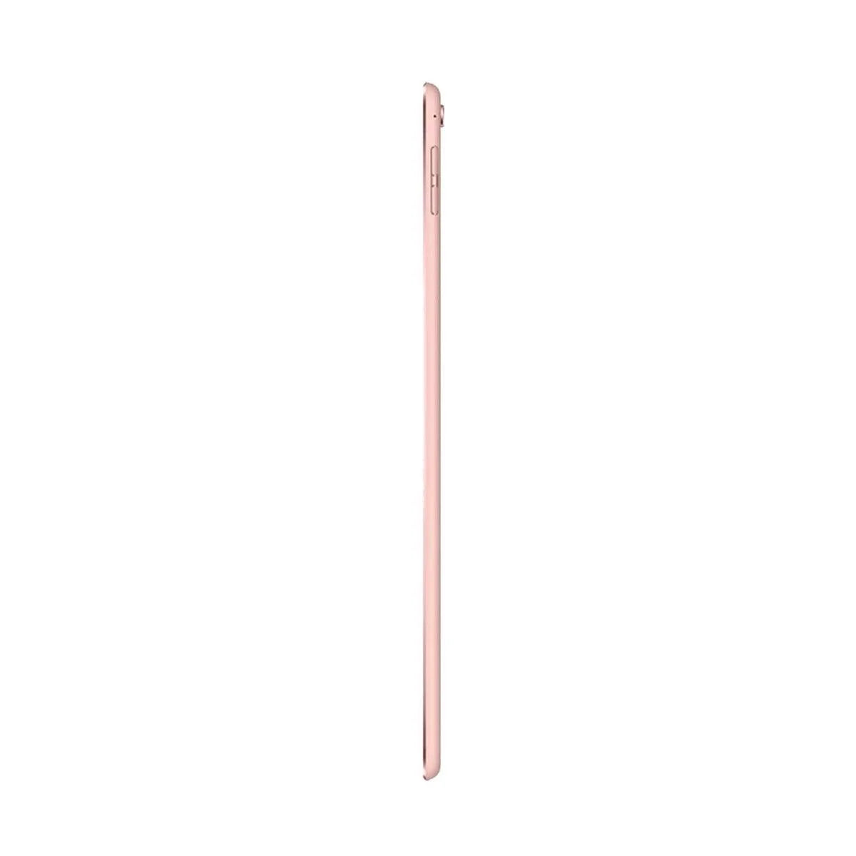 Restored Apple Macbook Air 11" i5 Ram 4GB Storage 128GB (2015) – (Refurbished)