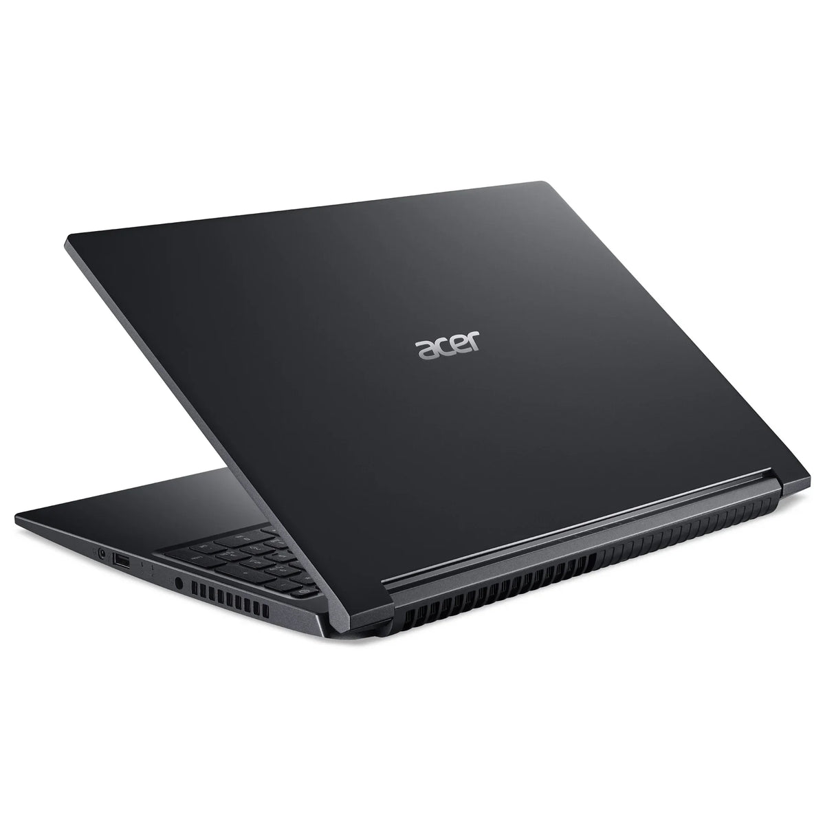 Restored Acer Aspire 7 - 15.6" Laptop AMD Ryzen 5 5625U 2.30GHz 8GB RAM 256GB SSD W11H (Refurbished)