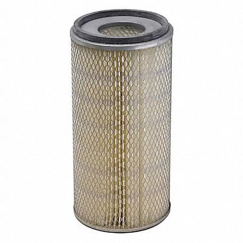 Air Handler Filters,Yellow,200 deg.F, Height 26 in. 45GG75