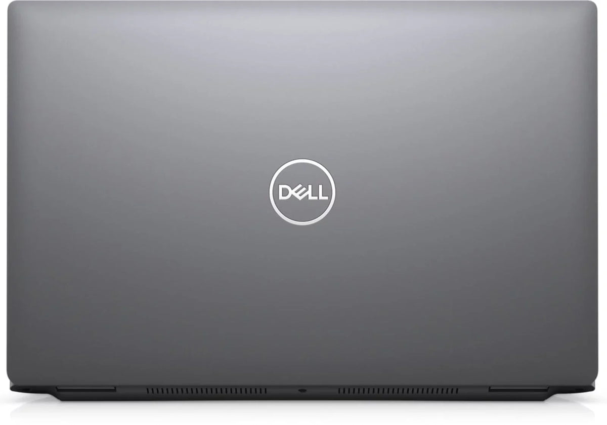Restored Precision 3000 3560 Workstation Laptop (2020) | 15.6" FHD | i5 - 512GB SSD - 16GB RAM | 4 s @ 4.4 GHz - 11th Gen CPU (Refurbished)