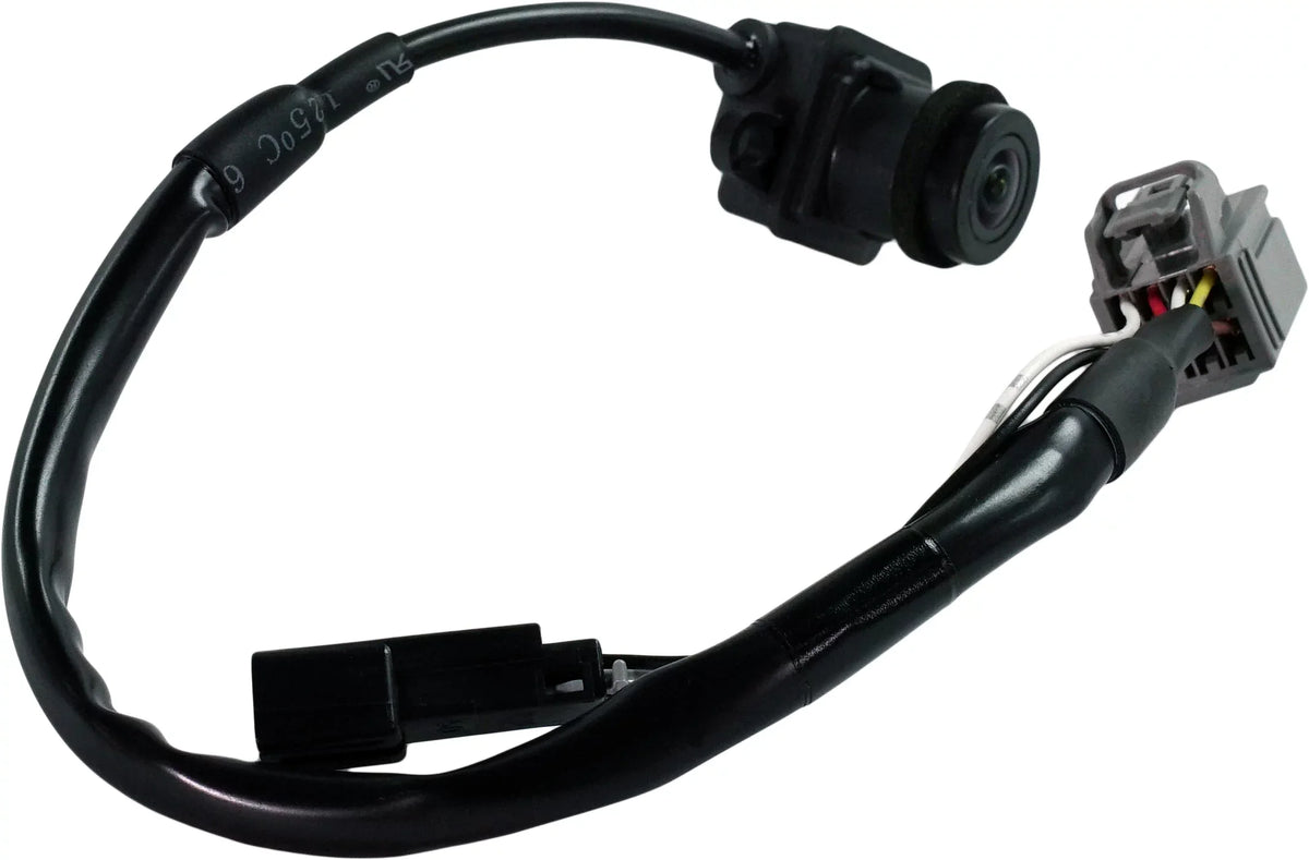 Back Up Camera Suitable with 2011-2020 Dodge Journey