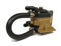 The ROP Shop | VRO Conversion Fuel Pump For 1996 Evinrude 130 HP HJ130TXADA, SJ130TLEDM Motors