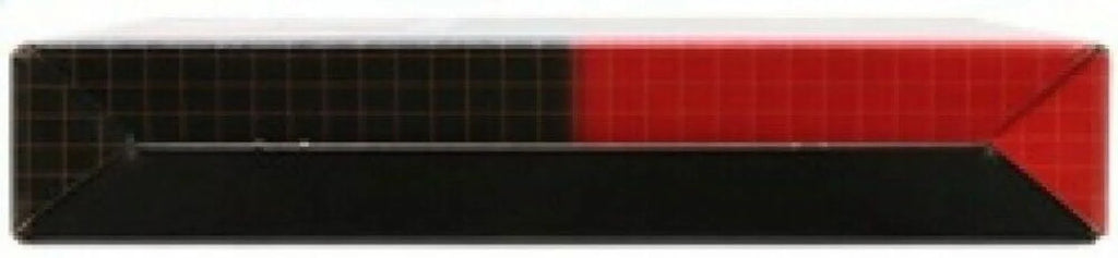 K&N Engine Air Filter: High Performance, Premium, Washable, Replacement Filter: 2004-2010 DODGE /CHRYSLER (Challenger, Charger, Magnum, 300, 300C), 33-2295