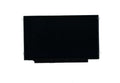 New For Acer Asus Evoo Lenovo HP Samsung 11.6" HD LCD Screen M116NWR6 R5