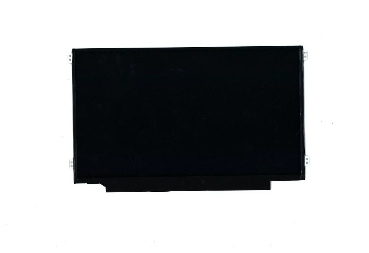 New For Acer Asus Evoo Lenovo HP Samsung 11.6" HD LCD Screen M116NWR6 R5