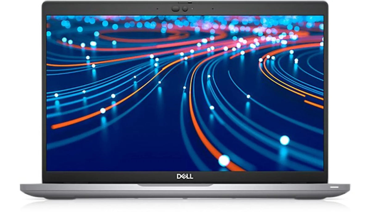 Restored 5000 5420 Laptop (2021) 14" FHD i7 - 1TB SSD - 32GB RAM 4 s @ 4.7 GHz - 11th Gen CPU (Refurbished)