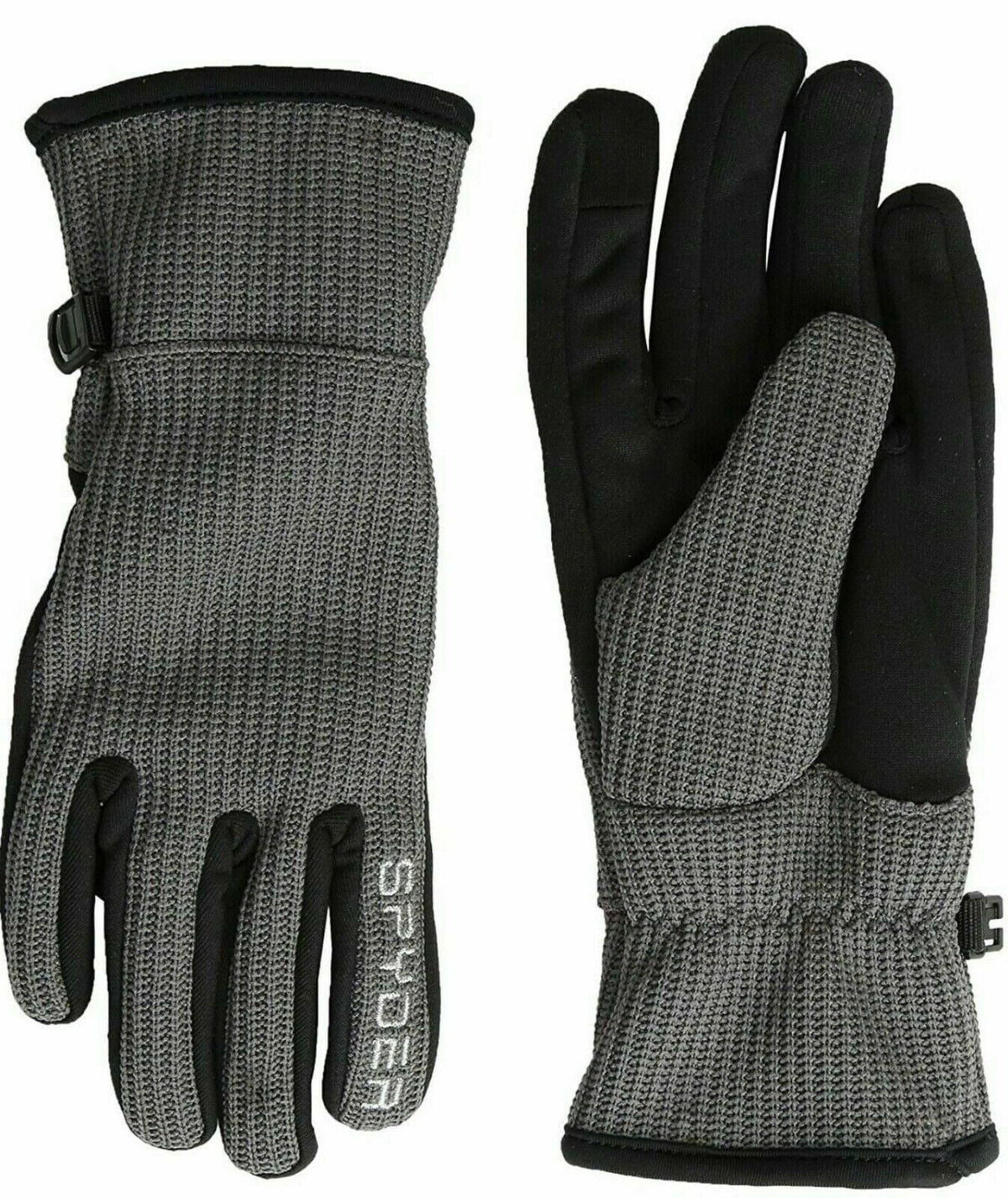 Spyder Women's Bandita Stryke Gloves