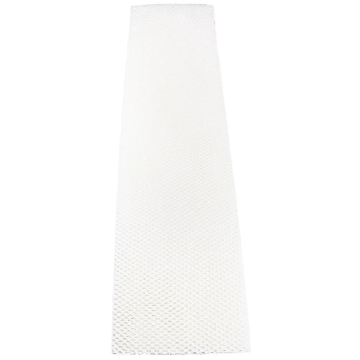 3-Pack Replacement Sears / Kenmore 29980 Humidifier Filter - Matching Sears / Kenmore 42-14906 Air Filter