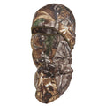 Ergodyne N-Ferno 6823 Winter Ski Mask Balaclava, Durable Face Mask, Thermal Fleece, RealTree Camo