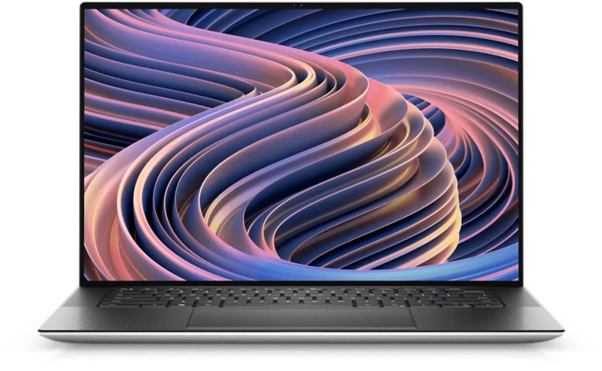 Restored XPS 9520 Laptop (2022) 15.6" FHD+ i7 - 4TB SSD - 16GB RAM - 3050 Ti 14 s @ 4.7 GHz - 12th Gen CPU (Refurbished)