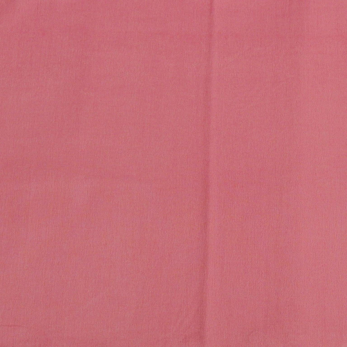 Scarf/Scarves/Shawl/Shawls/Stole/Wrap/Pashmina Scarf/Pashmina Shawl/Cashmere/Cashmere Scarf/Wool/Silk (Light Coral)