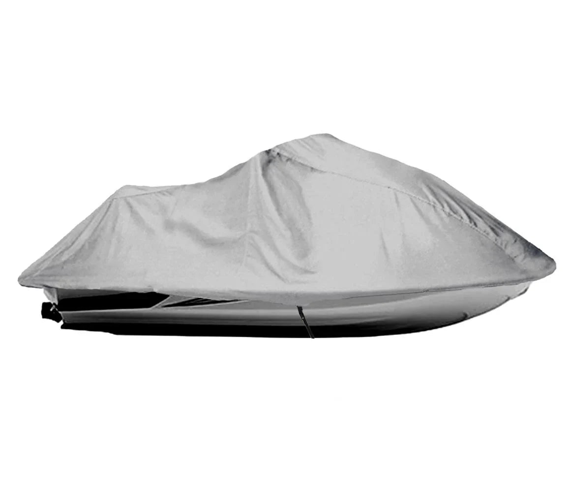 Jet Ski Shield Matching for Yamaha VX SPORT (VX1100CM) (VX1100CN) 2013 2014 PWC Waverunner 420 Denier STORAGE Shield