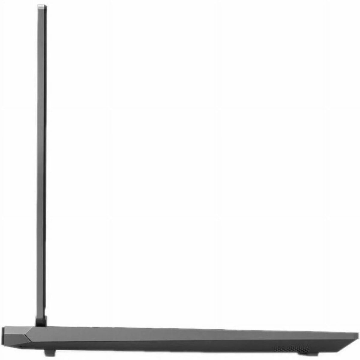New Lenovo LOQ 15.6" FHD Gaming Laptop, i5-13450HX,12GB DDR5 RAM,1TB SSD, NVIDIA GeForce RTX 4050, Backlit,Webcam, HDMI, Bluetooth, Windows 11 Pro