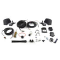 CAMERA Fits select: 2015-2016 FORD F150, 2019 FORD F150 SUPERCREW