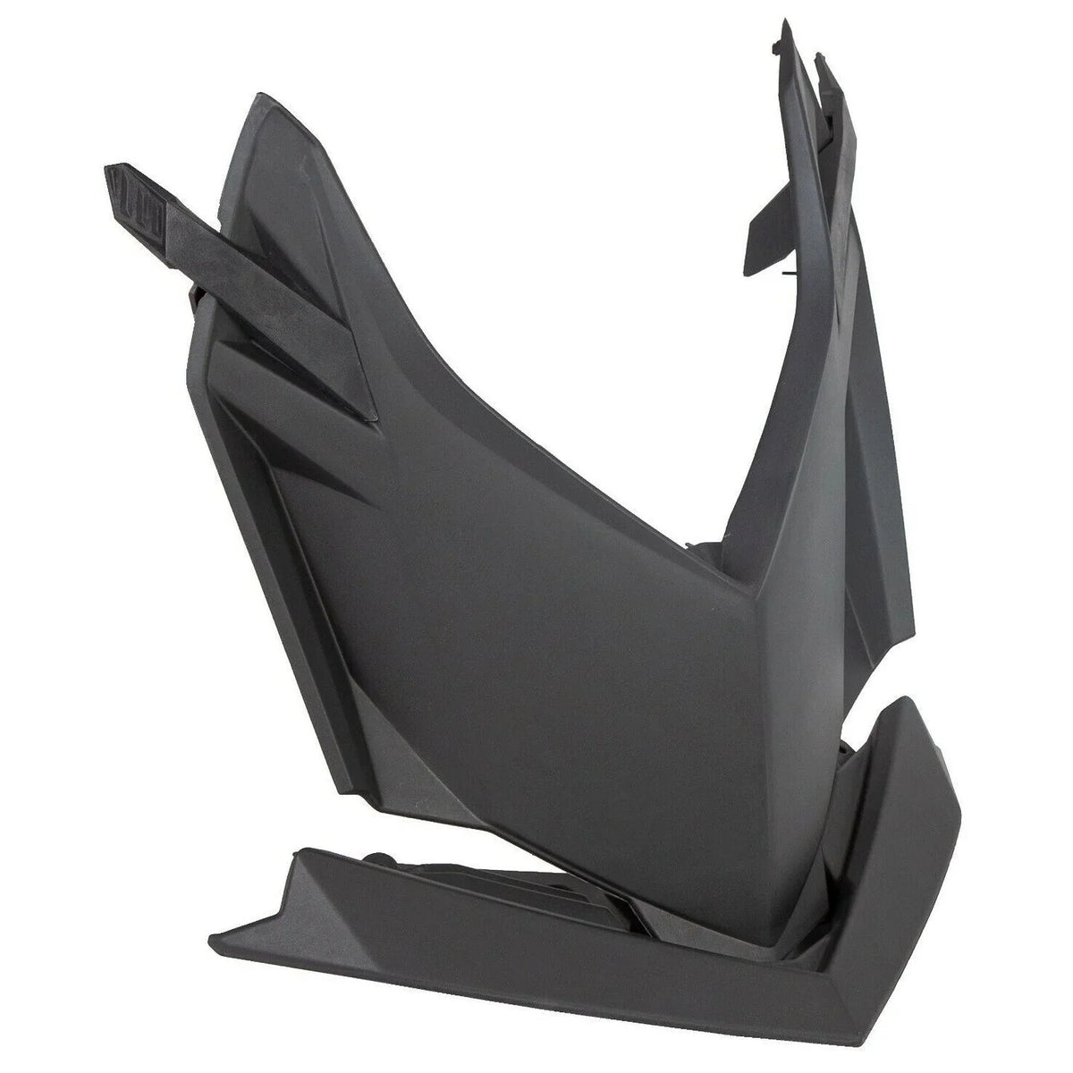 Teledu Front Upper Storage Cargo Bin Protection Deflector Lid For Sea-Doo Spark TRIXX