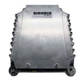 Seapple ECU Controller Programmed VOE 60100002 Suitable with Volvo Excavator EC210B EC240B EC290B EC360B Loader L90E L120E L150E