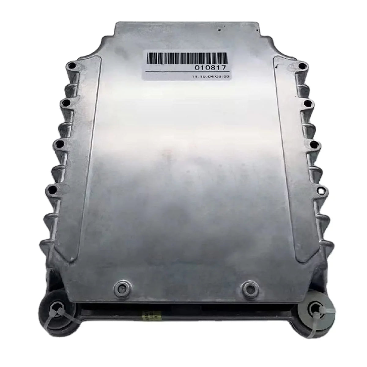 Seapple ECU Controller Programmed VOE 60100002 Suitable with Volvo Excavator EC210B EC240B EC290B EC360B Loader L90E L120E L150E