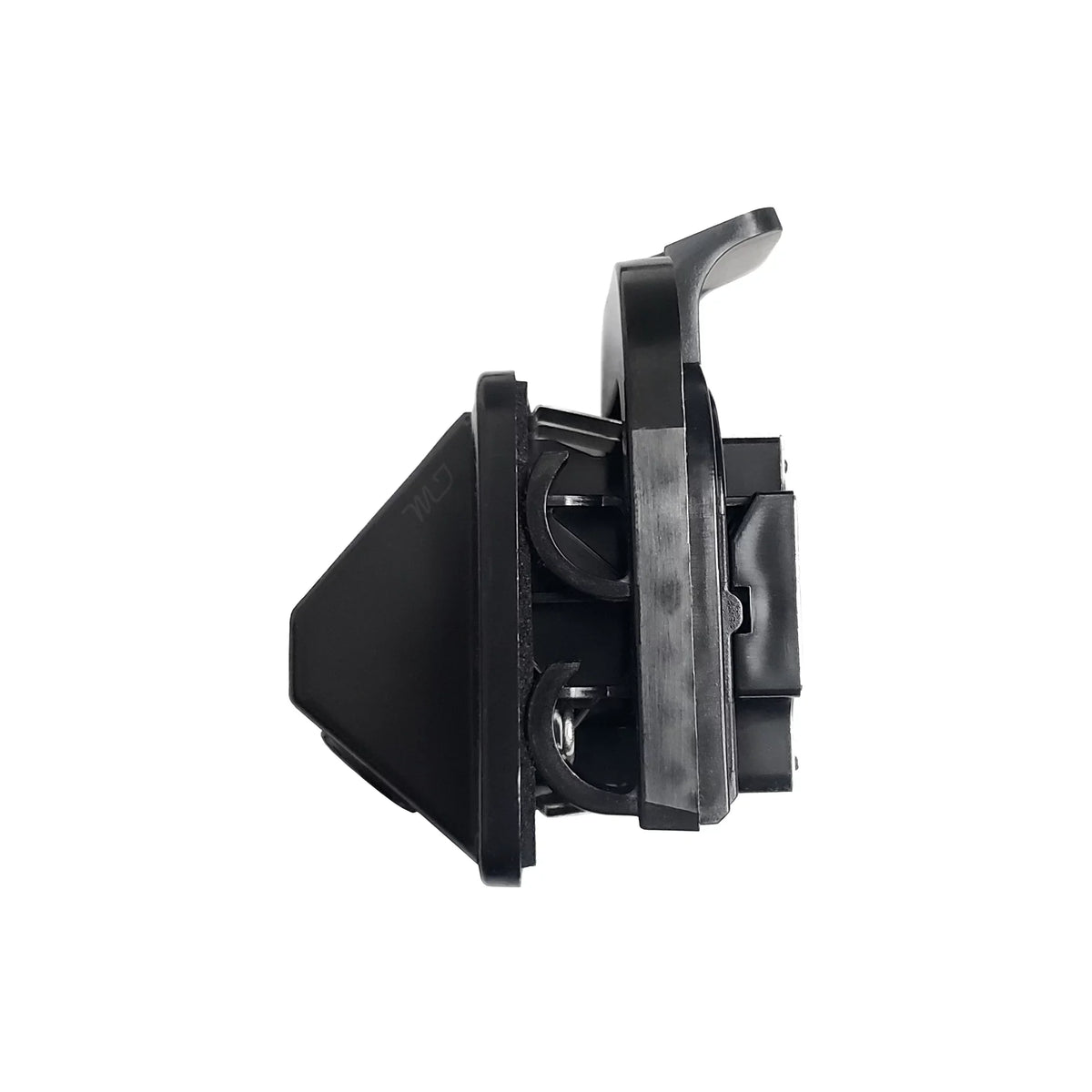 Master Tailgaters Replacement Kia Optima (2014-2015), Optima Hybrid (2014-2016) Backup Camera OE Part # 95760-2T650