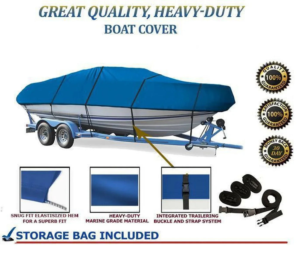 BLUE, Outstanding Caliber Ship Protection Matching for COBRA 1504 ALL YEARS