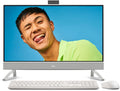 Restored Inspiron 7710 AIO (2022) | 27" FHD Touch | i7 - 1TB HDD - 16GB RAM - GeForce MX550 | 10 s @ 4.7 GHz - 12th Gen CPU