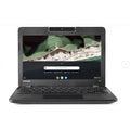 Restored Lenovo N23 11.6" Chromebook Celeron 1.60 GHz 4 GB 16 GB Chrome OS (Refurbished)