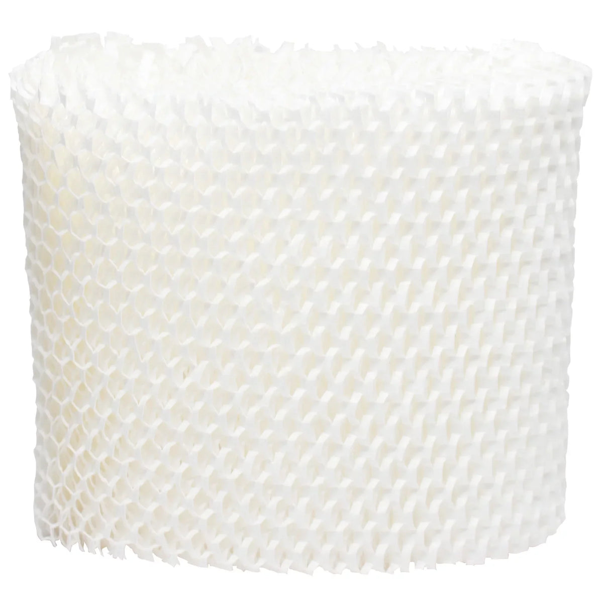 8-Pack Replacement Vicks V3500 Humidifier Filter - Matching Vicks WF2 Air Filter