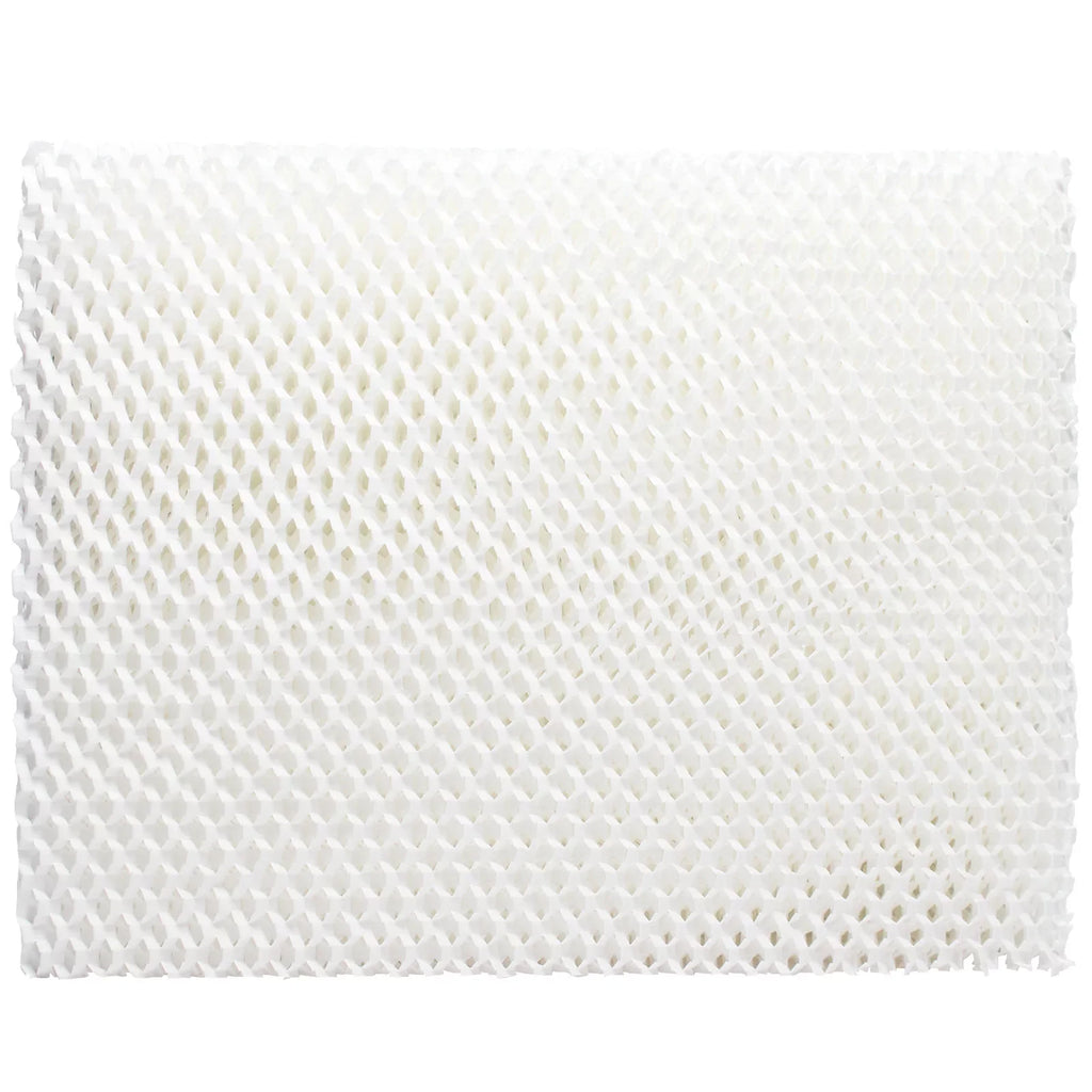 5-Pack Replacement Vornado 221 Humidifier Filter - Fitting Vornado MD1-0002, MD1-0001 Air Filter