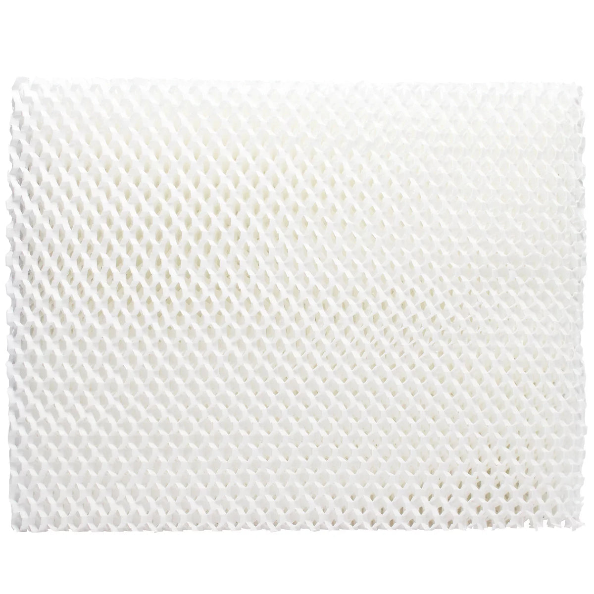5-Pack Replacement Vornado 221 Humidifier Filter - Fitting Vornado MD1-0002, MD1-0001 Air Filter