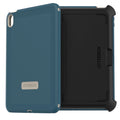OtterBox Defender Series Pro Case for Apple iPad (10th generation) - Baja Beach