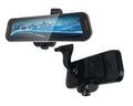 Rydeen TOMBO 360 X 360 Surround View 4K HD DVR / Mirror 10" Display Rear Camera
