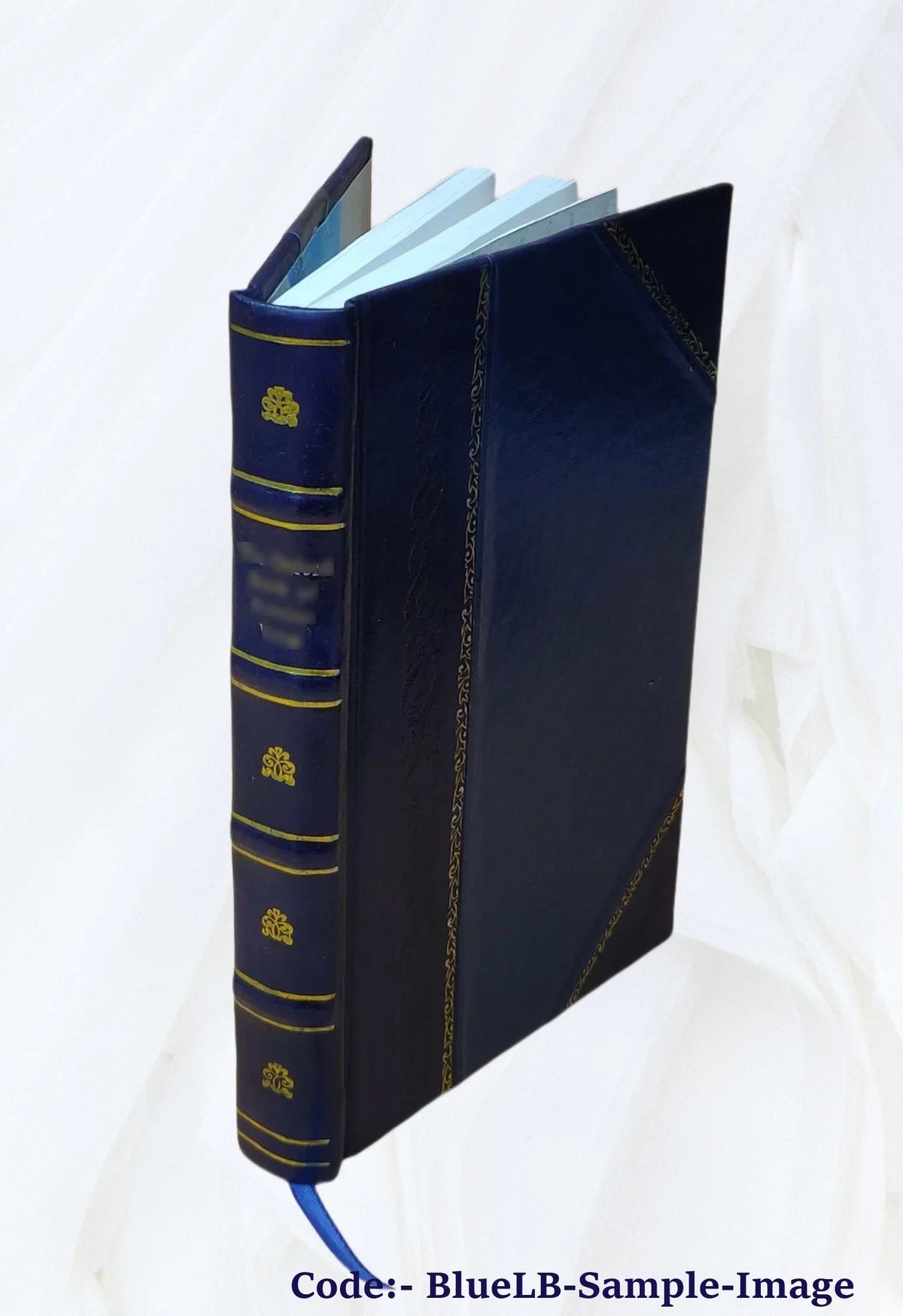 Memoirs of Maximilian de Bethune, Duke of Sully, prime minister of Henry the Excellent Volume 4 1770 [Leather Bound]