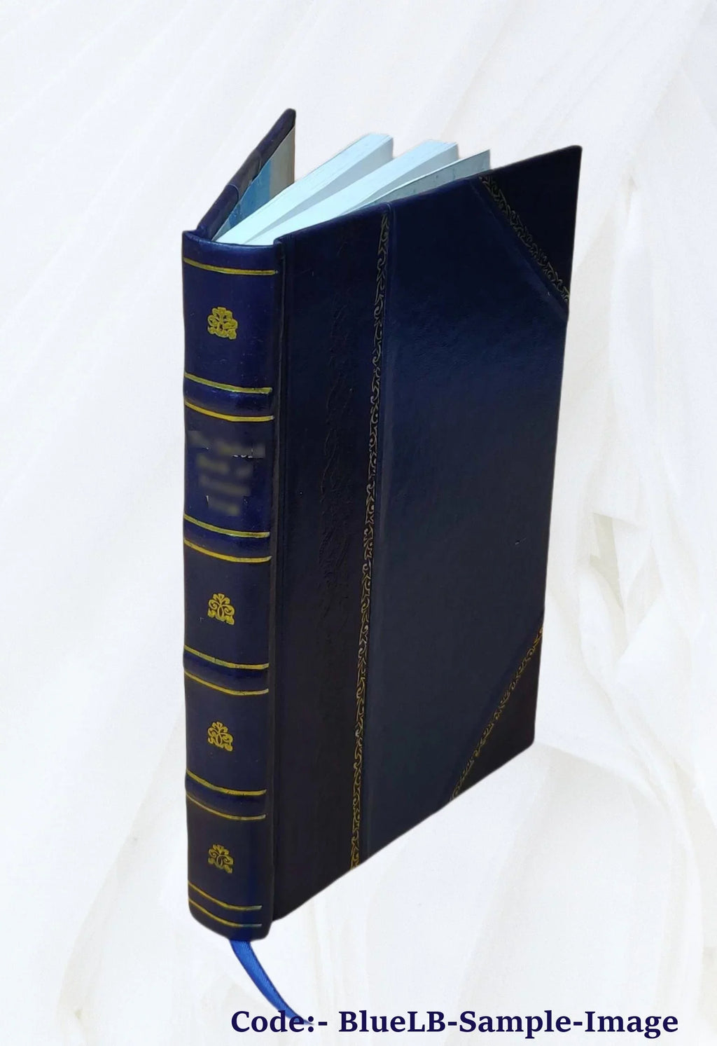 Souvenirs des Antilles. T. 1 / ; voyages en 1815 et 1816 aux États-Unis et dans l'archipel Caraïbe ; aperçu de Philadelphie et New-Yorck, description de la Trinidad, la Grenade, Sa