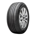 Blackhawk Street-H HH11 235/45R18 94V BSW (2 Tires) Fits: 2010-12 Nissan Altima SR, 2013-14 Honda Accord Sport