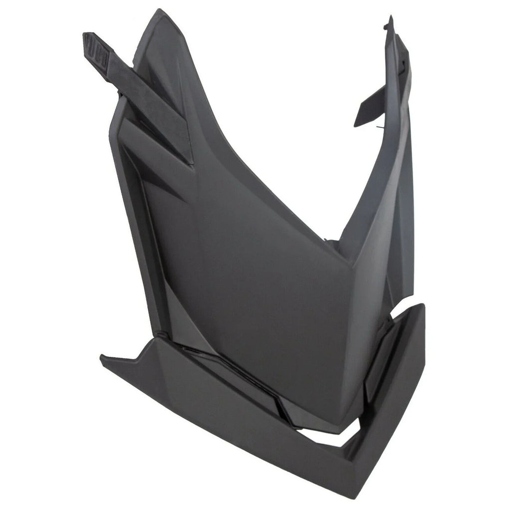 Teledu Front Upper Storage Cargo Bin Protection Deflector Lid For Sea-Doo Spark TRIXX