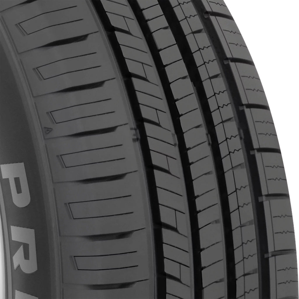 Prinx HiCITY HH2 All Season 205/65R16 95H Passenger Tire
