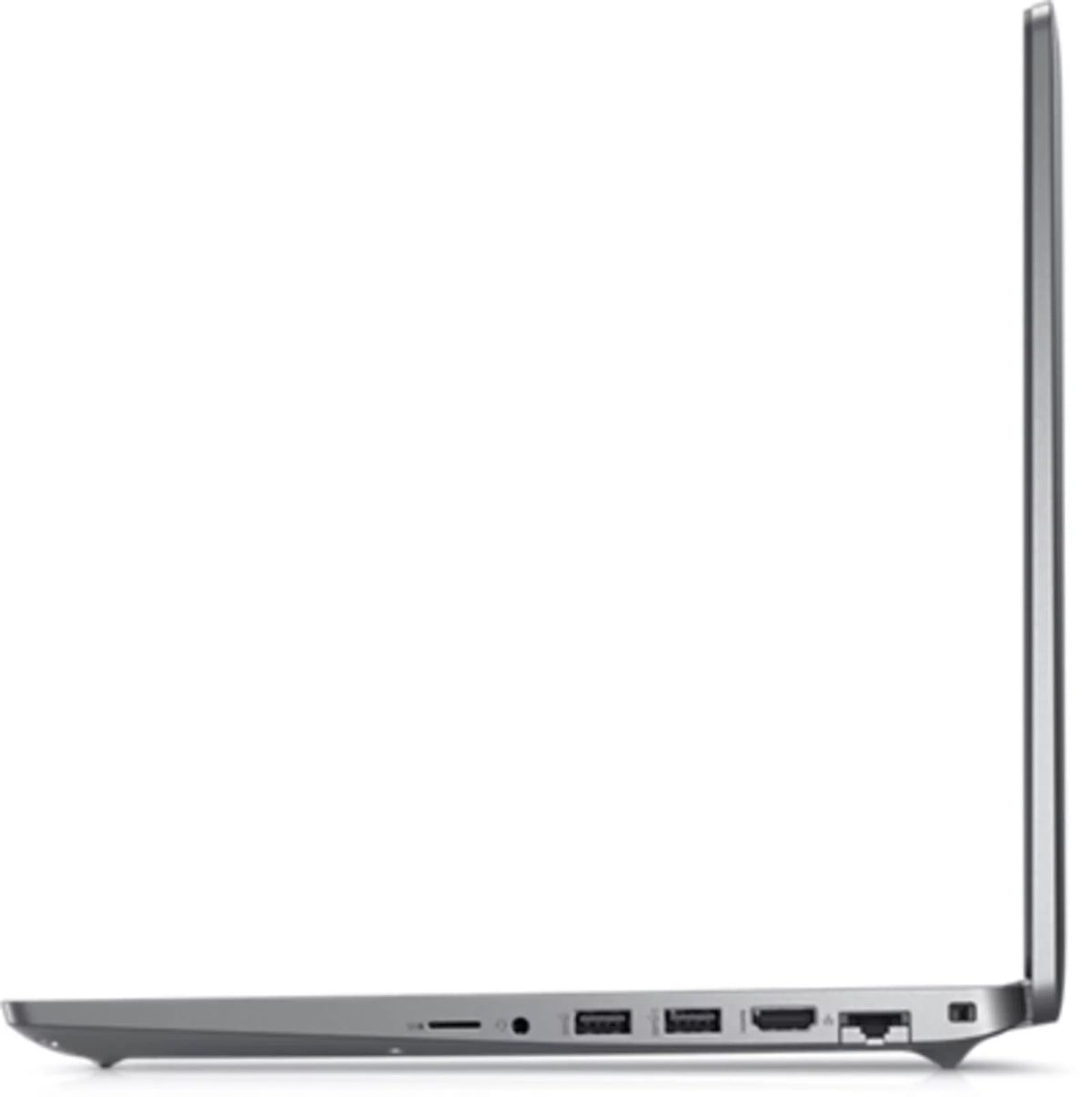 5000 5530 Laptop (2022) | 15.6" FHD | i5 - 512GB SSD - 32GB RAM | 10 s @ 4.4 GHz - 12th Gen CPU