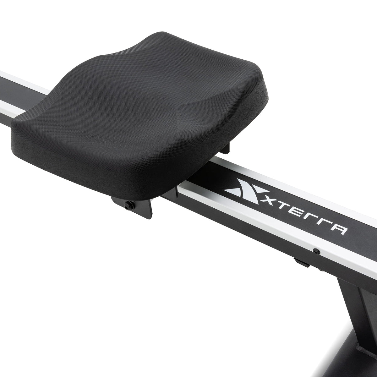 XTERRA Fitness ERG180 Magnetic Rower