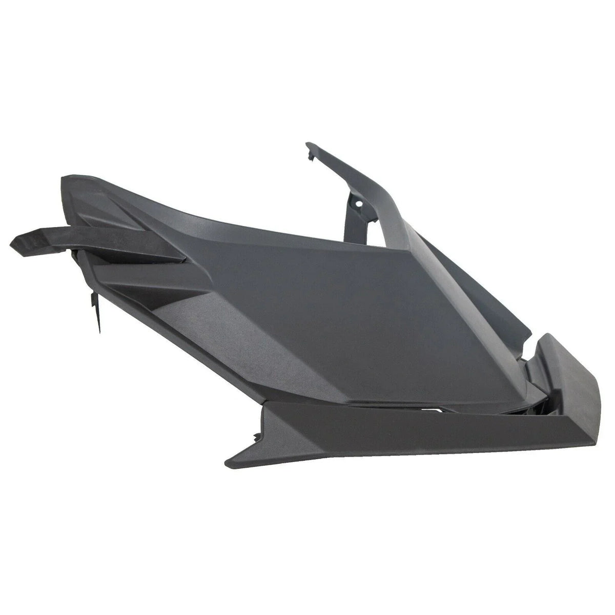 Teledu Front Upper Storage Cargo Bin Protection Deflector Lid For Sea-Doo Spark TRIXX