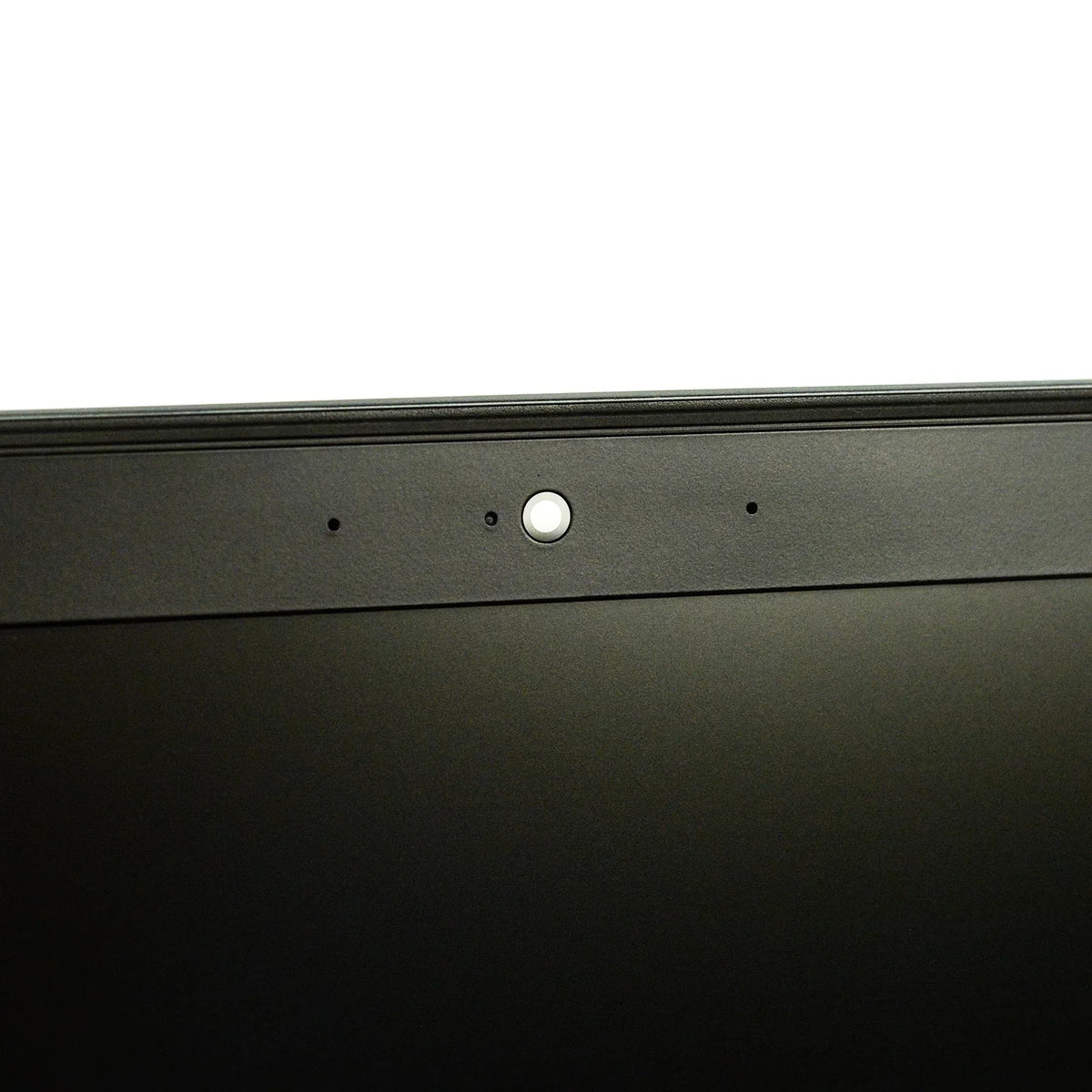 Used HP Zbook 15 Laptop i7 Quad- 32GB 1TB Win 10 Pro 1 Yr Wty A v.WCB