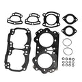 Gasket Kit, Top End Seadoo 98-02 All 951cc Carb Watercraft Model Pro #: W5574 X-Ref #: 290888137, 420888137, 420889155