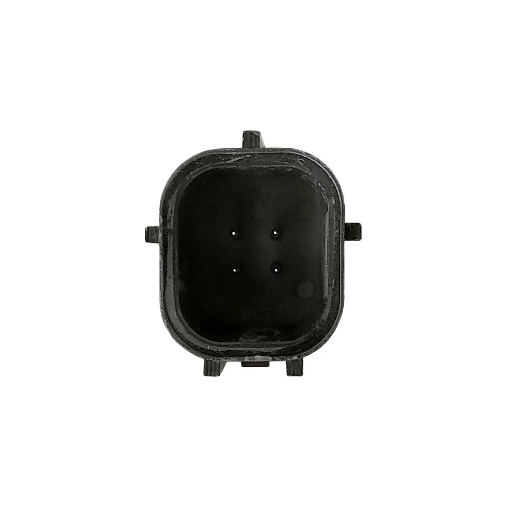 Master Tailgaters Replacement Part for Lexus RX 350/450h (2013-2014) Backup Camera OE Part # 86790-48140, 86790-48141