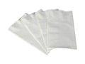 Scott, KCC98200, Full-Fold Dispenser Napkins, 3000 / Carton, White