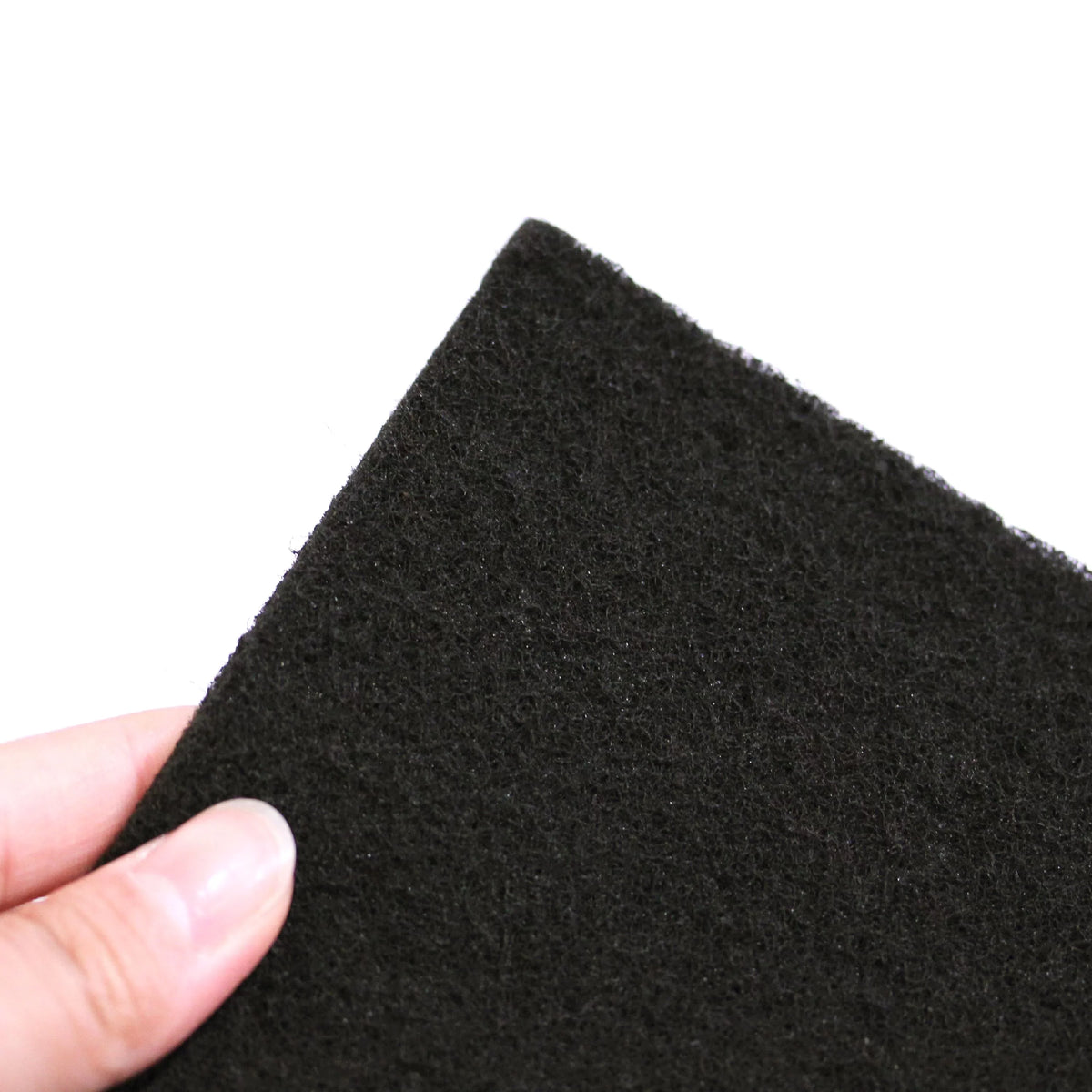 Whirlpool Suitable HEPA Purifier Filter + Pre-Carbon Filters Fits Non-OEM Whispure Purifier Models AP450 AP510 (Whirpool Filter + 4 Pre-Carbon Black Filters)