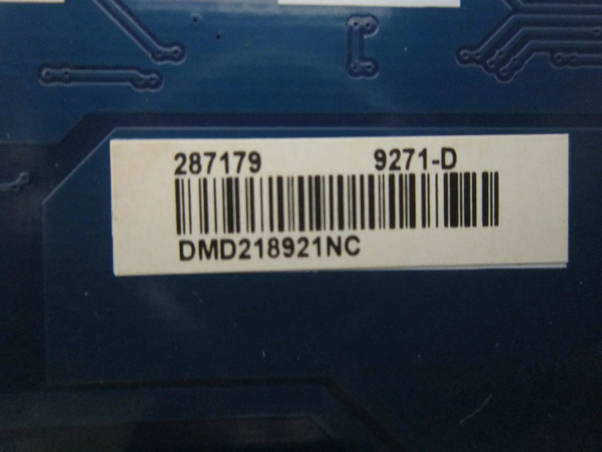 Hisense 75U9DG Power Board 287179